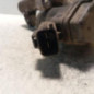 Etrier arriere gauche (freinage) RENAULT GRAND SCENIC 4