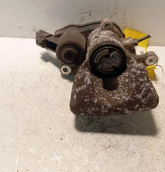 Etrier arriere gauche (freinage) RENAULT GRAND SCENIC 4 Photo n°4