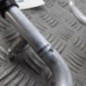 Tuyau de climatisation RENAULT GRAND SCENIC 4