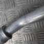 Tuyau de climatisation RENAULT GRAND SCENIC 4