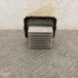 Resistance chauffage RENAULT TRAFIC 3 COURT
