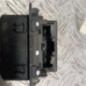 Resistance chauffage RENAULT TRAFIC 3 COURT