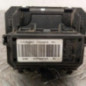 Resistance chauffage RENAULT TRAFIC 3 COURT