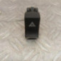 Bouton de warning RENAULT SUPER 5