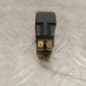 Bouton de warning RENAULT SUPER 5