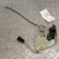Serrure avant droit KIA SORENTO 1