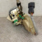 Serrure avant droit KIA SORENTO 1