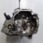 Boite de vitesses DACIA SANDERO 2