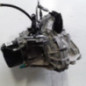 Boite de vitesses DACIA SANDERO 2