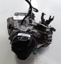 Boite de vitesses DACIA SANDERO 2 Photo n°3