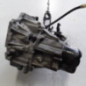 Boite de vitesses DACIA SANDERO 2