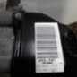 Boite de vitesses DACIA SANDERO 2
