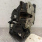 Serrure arriere droit DACIA SANDERO 2