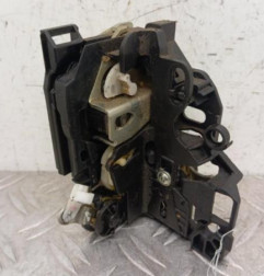 Serrure arriere droit DACIA SANDERO 2