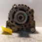 Alternateur RENAULT CLIO 4