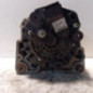 Alternateur RENAULT CLIO 4