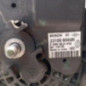 Alternateur RENAULT CLIO 4