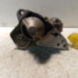 Demarreur RENAULT CLIO 4