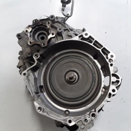Boite de vitesses VOLKSWAGEN SCIROCCO 3 Photo n°1