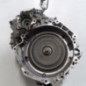 Boite de vitesses VOLKSWAGEN SCIROCCO 3