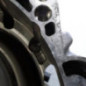 Boite de vitesses VOLKSWAGEN SCIROCCO 3