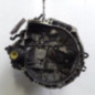 Boite de vitesses PEUGEOT 206+