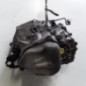 Boite de vitesses PEUGEOT 206+