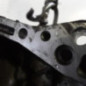 Boite de vitesses PEUGEOT 206+