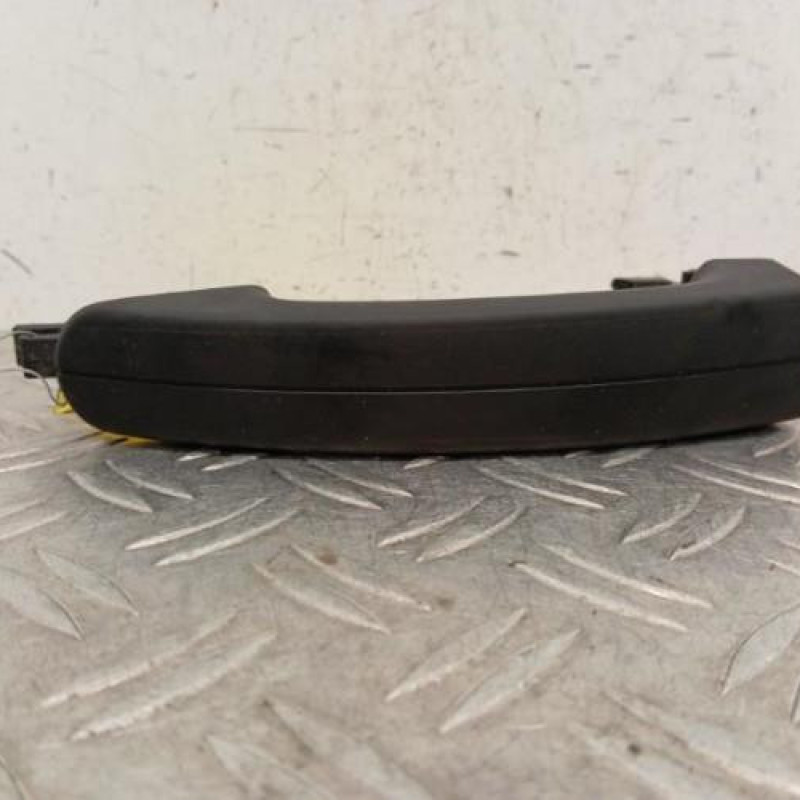 Poignee porte avant gauche FORD TRANSIT CUSTOM