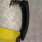 Poignee porte avant gauche FORD TRANSIT CUSTOM