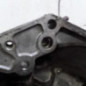 Boite de vitesses PEUGEOT 207