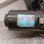 Moteur essuie glace avant DACIA LOGAN MCV 1