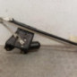 Moteur essuie glace avant DACIA LOGAN MCV 1