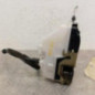 Serrure avant droit CITROEN C3 1