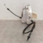 Serrure avant droit CITROEN C3 1