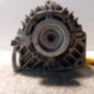 Alternateur RENAULT CLIO 2