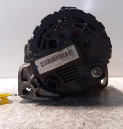 Alternateur RENAULT CLIO 2