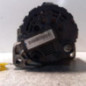 Alternateur RENAULT CLIO 2