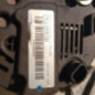 Alternateur RENAULT CLIO 2