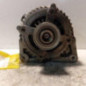 Alternateur FORD FIESTA 6
