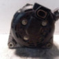 Alternateur FORD FIESTA 6