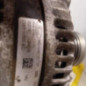 Alternateur FORD FIESTA 6