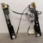 Leve vitre electrique avant droit OPEL ASTRA J