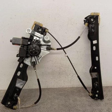 Leve vitre electrique avant droit OPEL ASTRA J