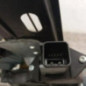 Leve vitre electrique avant droit OPEL ASTRA J