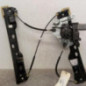 Leve vitre electrique avant gauche OPEL ASTRA J