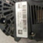 Alternateur OPEL ASTRA J