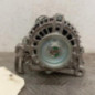 Alternateur RENAULT CLIO 2 CAMPUS