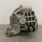 Alternateur RENAULT CLIO 2 CAMPUS