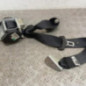 Ceinture arriere droit SKODA SUPERB 2